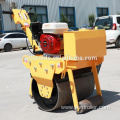 325KG 15KN Hand Vibrator Soil Compactor